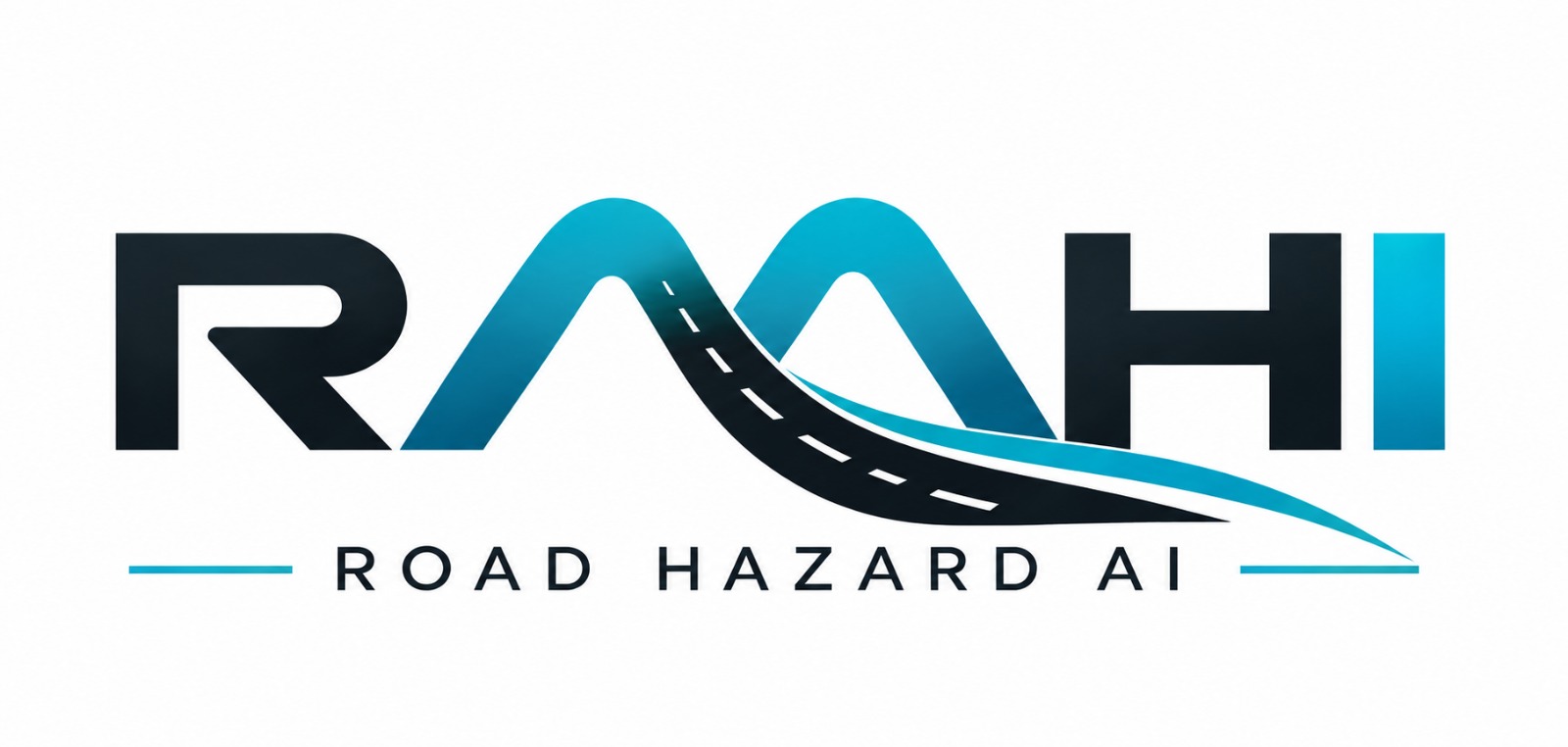 RAAHI Logo